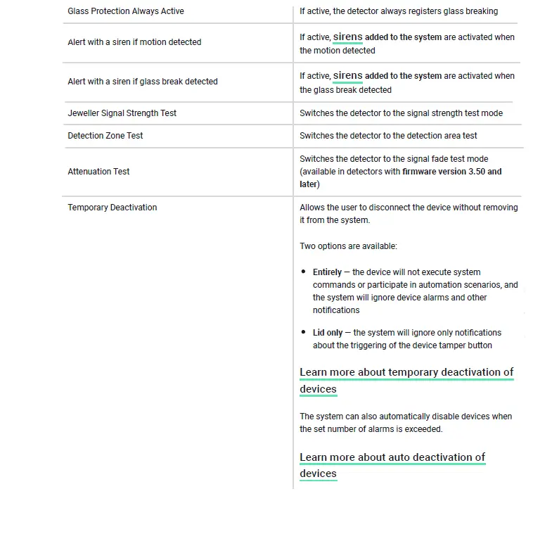 AJAX-CombiProtect-Device-Combining-Wireless-Motion-Detector-fig-10