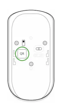 AJAX-CombiProtect-Device-Combining-Wireless-Motion-Detector-fig-2