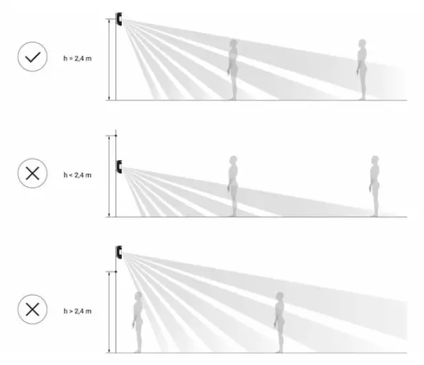 AJAX-CombiProtect-Device-Combining-Wireless-Motion-Detector-fig-7