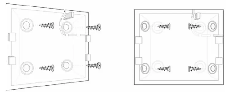 AJAX-CombiProtect-Device-Combining-Wireless-Motion-Detector-fig-8
