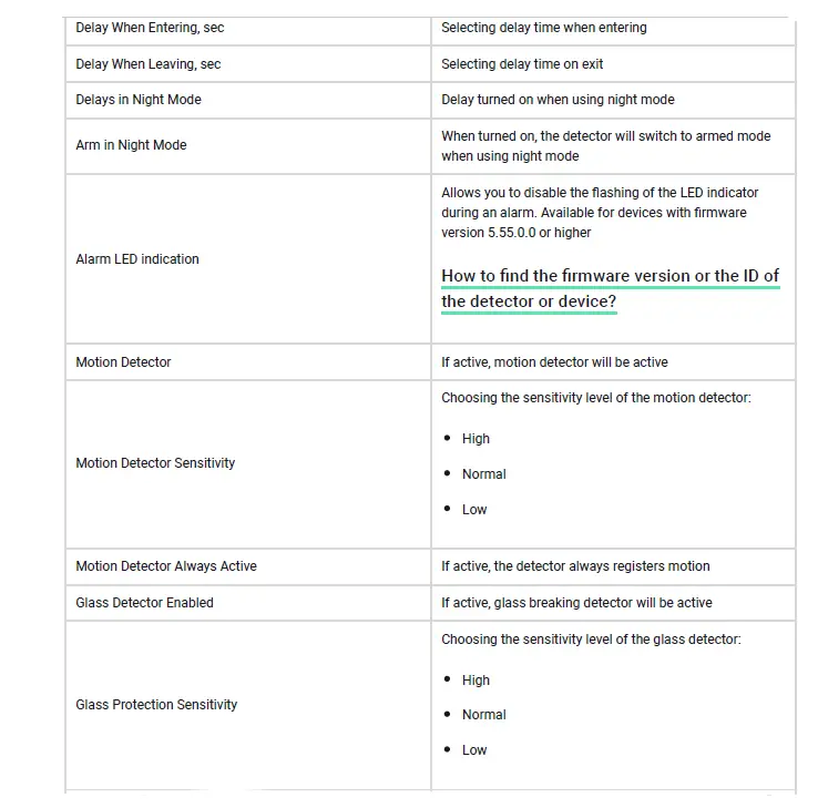 AJAX-CombiProtect-Device-Combining-Wireless-Motion-Detector-fig-9