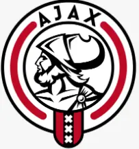 AJAX-CombiProtect-Device-Combining-Wireless-Motion-Detector-logo