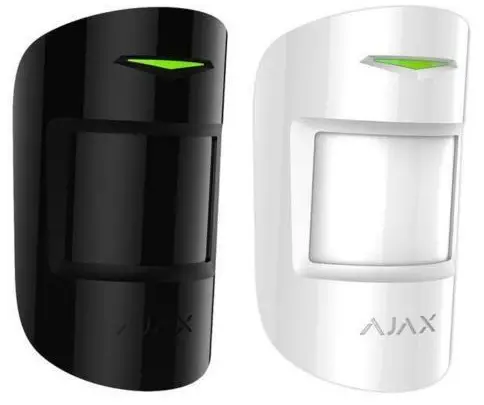 AJAX-CombiProtect-Device-Combining-Wireless-Motion-Detector-product