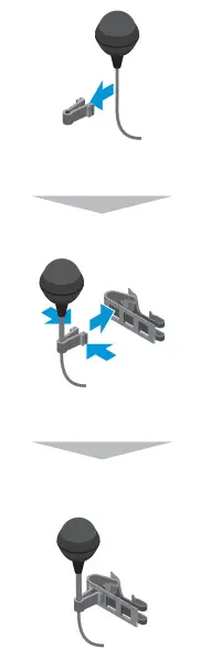 SENNHEISER-ME-4-Clip-On-Microphone-2