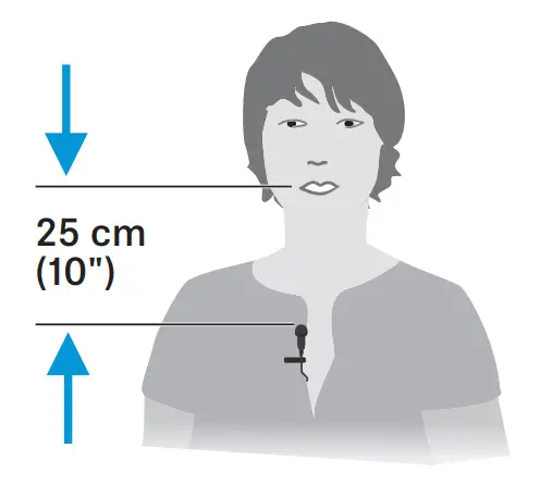 SENNHEISER-ME-4-Clip-On-Microphone-5