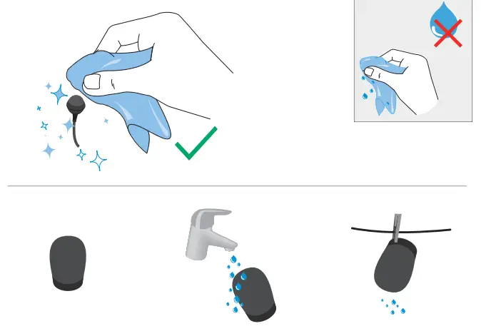 SENNHEISER-ME-4-Clip-On-Microphone-6