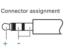 SENNHEISER-ME-4-Clip-On-Microphone-7