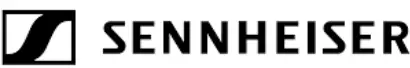 Sennheiser