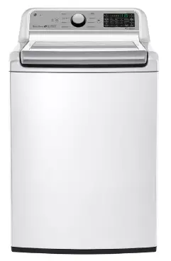 LG-WT7200C-WASHIN-MACHINE-User-Manual-product