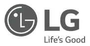 LG-logo