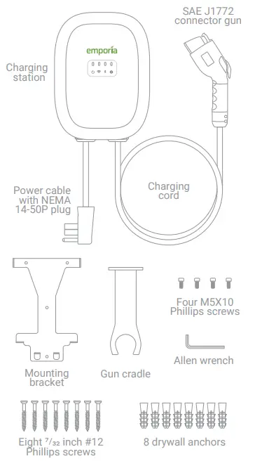 emporia-Smart-Home-EV-Charge-1
