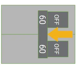 emporia-Smart-Home-EV-Charge-10