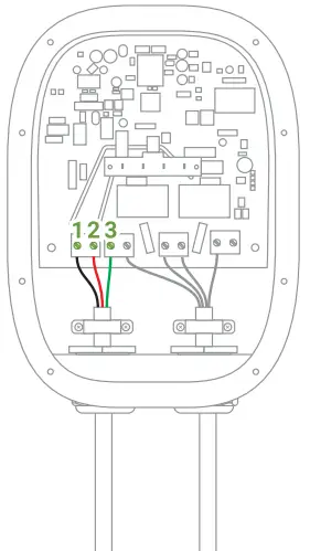 emporia-Smart-Home-EV-Charge-12