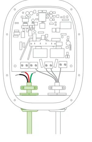 emporia-Smart-Home-EV-Charge-13