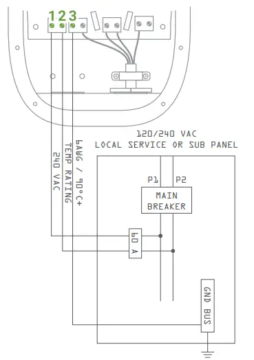 emporia-Smart-Home-EV-Charge-14