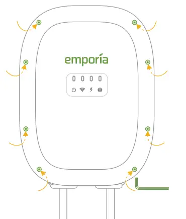 emporia-Smart-Home-EV-Charge-15