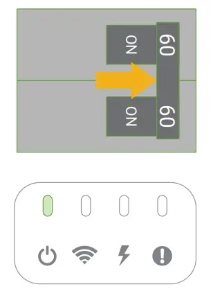 emporia-Smart-Home-EV-Charge-16