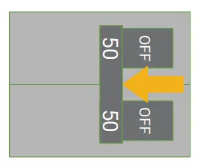 emporia-Smart-Home-EV-Charge-17