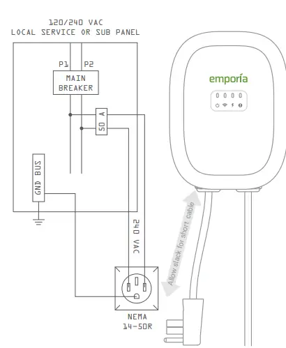 emporia-Smart-Home-EV-Charge-18