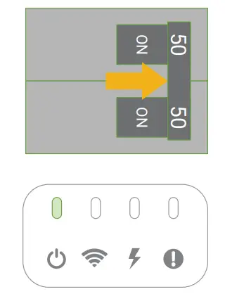 emporia-Smart-Home-EV-Charge-19