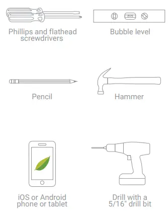 emporia-Smart-Home-EV-Charge-2