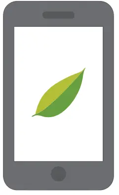 emporia-Smart-Home-EV-Charge-20