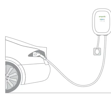 emporia-Smart-Home-EV-Charge-21