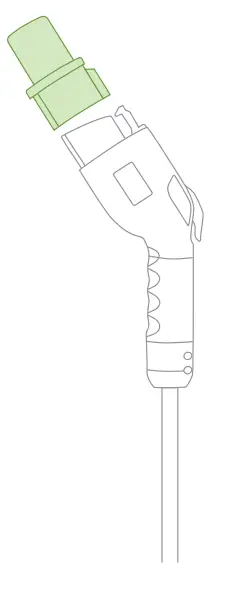 emporia-Smart-Home-EV-Charge-22