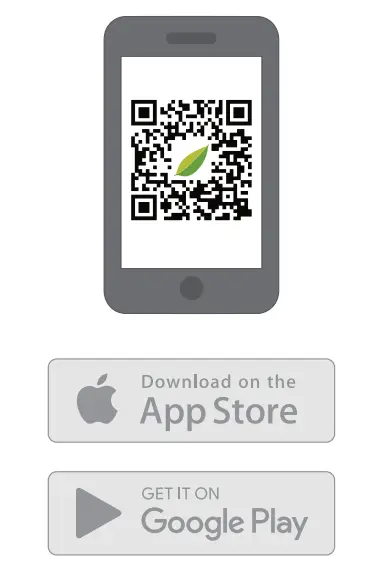 emporia-Smart-Home-EV-Charge-3