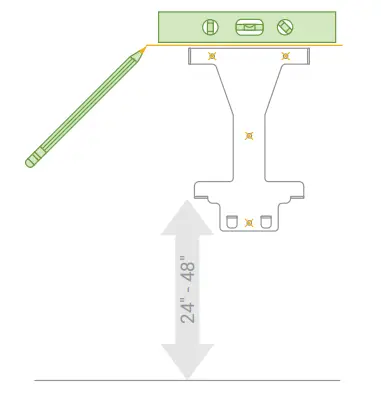 emporia-Smart-Home-EV-Charge-5