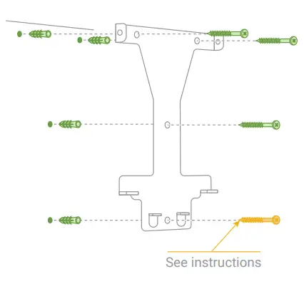 emporia-Smart-Home-EV-Charge-6