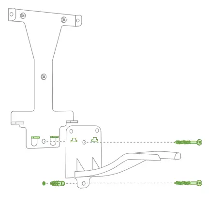 emporia-Smart-Home-EV-Charge-7