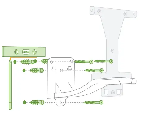 emporia-Smart-Home-EV-Charge-8