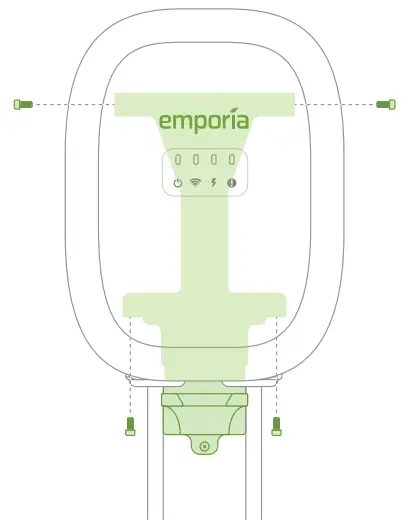 emporia-Smart-Home-EV-Charge-9