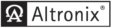 altronix-logo