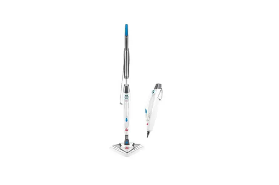 My Poweredge™ Lift-off® /powerfresh 2-in-1 Steam Mop Is Leaking | Support My Poweredge™ Lift-off® /powerfresh 2-in-1 Steam Mop Is Leaking | Support