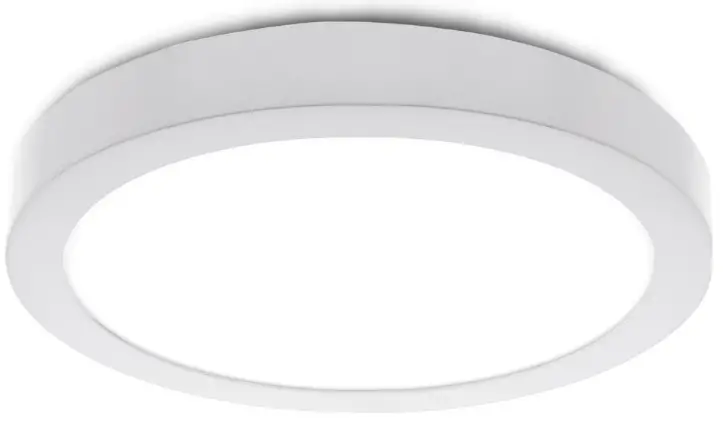 resistex-908lm-BL-Ceiling-Light-PRODUCT