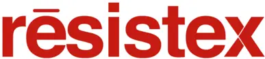 resistex-LOGO