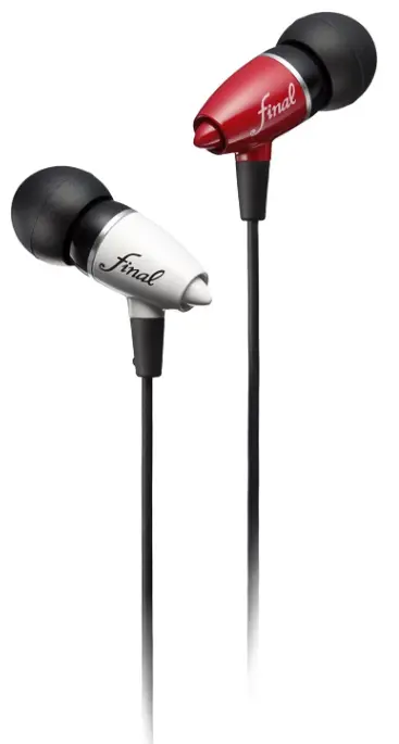 Final-Audio-Design-Adagio-III-Dynamic-Earphones-Product