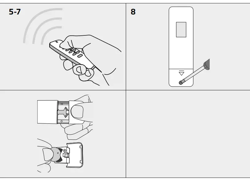 Trust-AYCT-102-Remote-Control-2