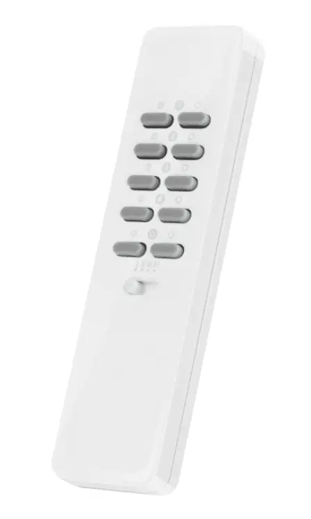 Trust-AYCT-102-Remote-Control