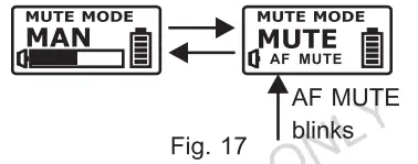 MIPRO-ACT-700H-UHF-Handheld-Microphone-fig20