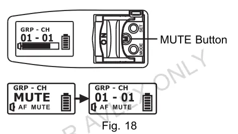 MIPRO-ACT-700H-UHF-Handheld-Microphone-fig21