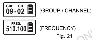 MIPRO-ACT-700H-UHF-Handheld-Microphone-fig24