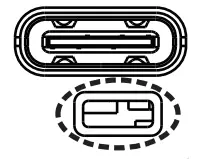 MIPRO-ACT-700H-UHF-Handheld-Microphone-fig4