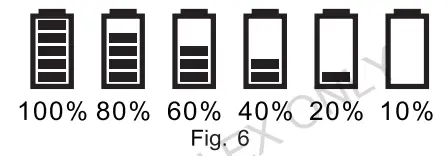 MIPRO-ACT-700H-UHF-Handheld-Microphone-fig7