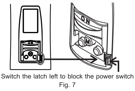 MIPRO-ACT-700H-UHF-Handheld-Microphone-fig8