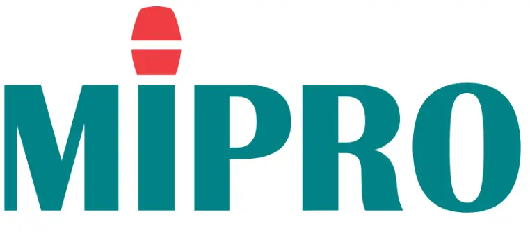 MIPRO-logo