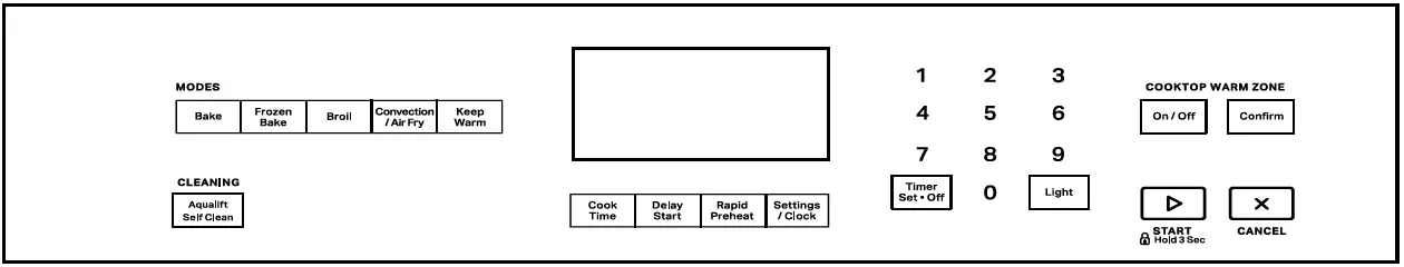 Whirlpool-WEE515S0LZ-Self-Cleaning-Slide-In-Electric-Range-fig-1