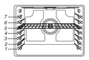 Whirlpool-WEE515S0LZ-Self-Cleaning-Slide-In-Electric-Range-fig-10